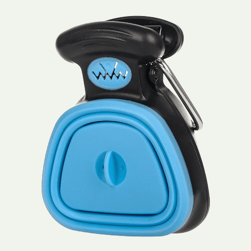 CLEAN PET PRO: LIMPIEZA MAXIMA