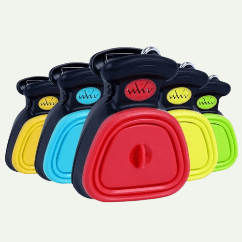 CLEAN PET PRO: LIMPIEZA MAXIMA